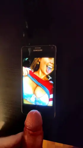 Kik deghaaa cock/cum tributes