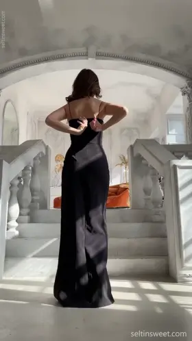 Selti Full 0nlyfans c0ntent l1nk in c0mment - F0lder bel0w👇 13