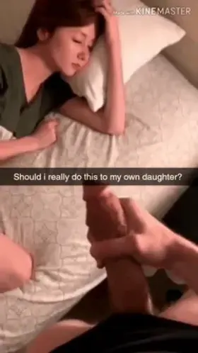 Father Daughter Goals❤️