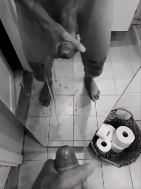 You deprave me [nsfw][m][30]