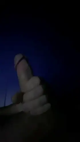 Monday mornings can be hard