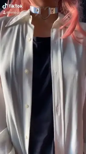 The Nicest Pair Of Tits Ever