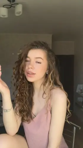 I`m realy think I would like give attract to you! [OC]