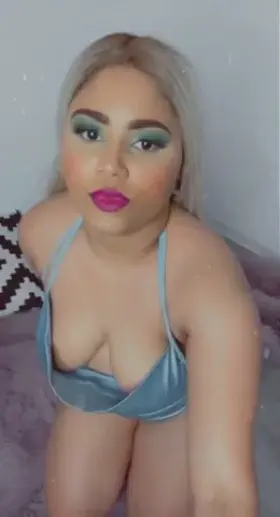 Do you want to play with me on Skype sexcam