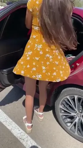 🥳🎉 30% off🎉🥳👻chat included 👻 Come watch me suck and fuck directly on my OF news feed.😋 You’ll be greeted with 2 lovely welcome videos, me playing with myself. 😘. Fetish friendly, doing custom content again for a little bit. 🤗