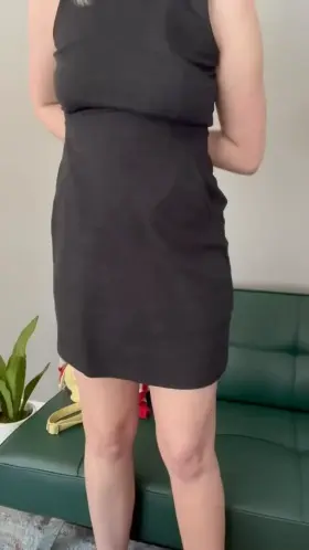 MILFy content, No PPVs or spam, free chatting when I can. Immediate access to 500+ media.