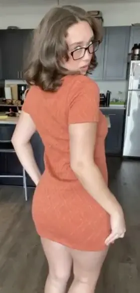 Is my butt big enough to be a mom in a Pixar movie?