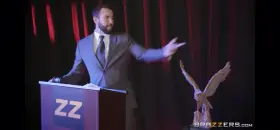 #316 Auction Cock - w/ Moriah Mills & Romi Rain