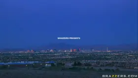 Johnny's Angels (February 7, 2011) - Ann Marie Rios, Sunny Lane, Briana Blair, Johnny Sins, Chris Johnson