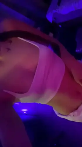 How would you describe my body? 💁🏻‍♀️