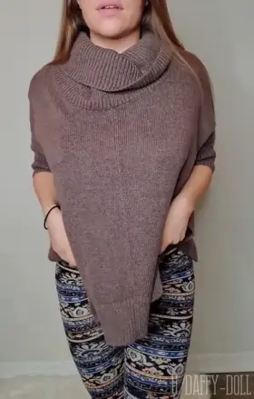 First post here! What do you think of my titty drop? 🥰 [oc]