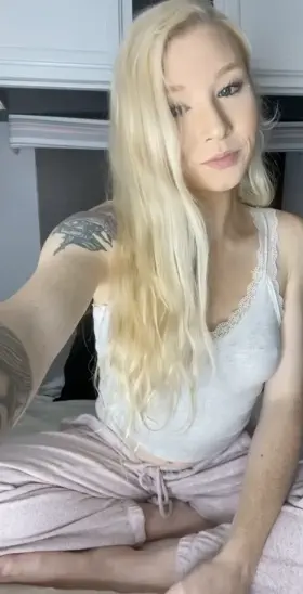 I hope I can make your day with this video 😘