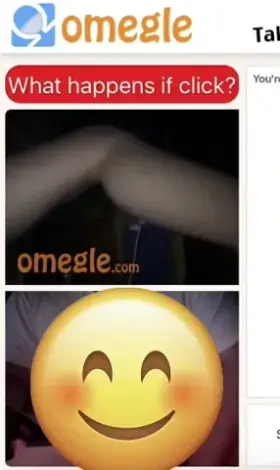 A little playing over her panties