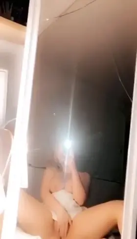 come and get the towel