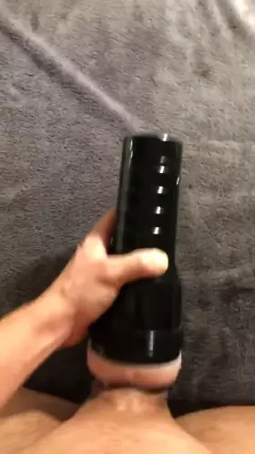 Ending after a fl session