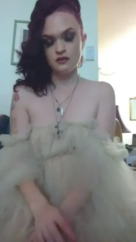 Fuck, Marry, or Abandon?