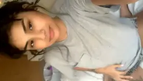 i’m honry this morning, can’t you tell?