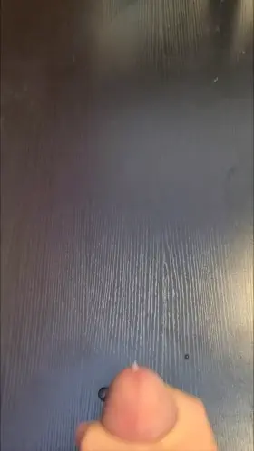 I have MORE than enough to cover you both!