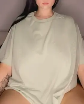 My biggest flex is that I grew these myself