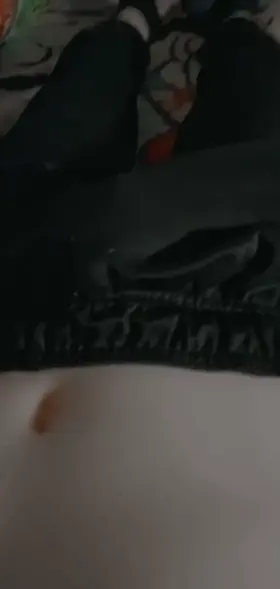 sometimes I wish I had someone to play with😅 ♥️