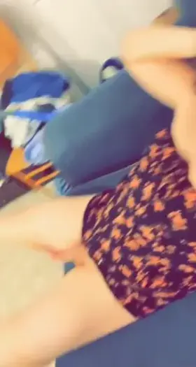 I bought a super cute Romper! 🥰