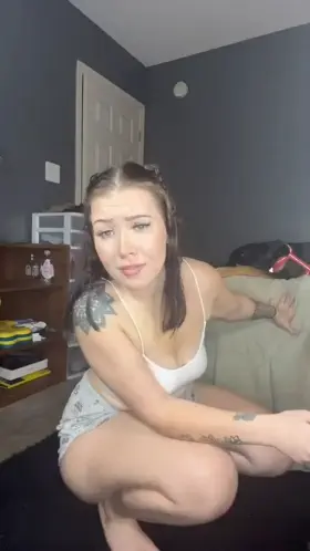 Quien quiere unos sentonez