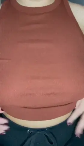 If you can guess how big they I'll send you a surprise :)