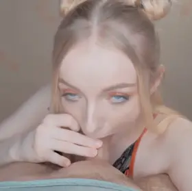 Oh My God! I'm speechless