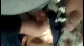 2 of the many men who use me