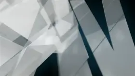 Ai Nashi enjoys sharing dick with best friend in - More at Slurpjp com