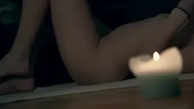 I created this gif thinking about this subreddit!