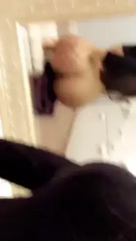 make me realize that i'm just a set of fuckable holes