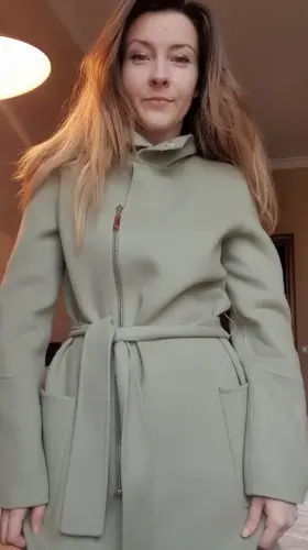 Can i distract you just a little?