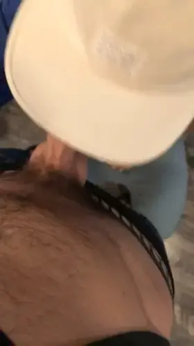 Catching up on the news