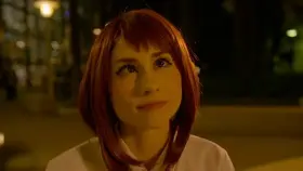 I need some help to find the name of this beauty pls