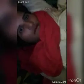 Sex with friend girlfriend