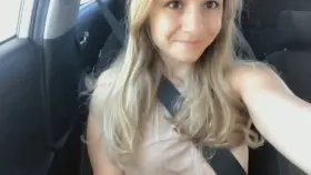 Do you like my dress for youth group tonight?🙈💕