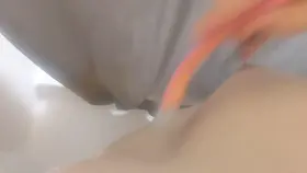 Be honest, 🥵 or 🤗