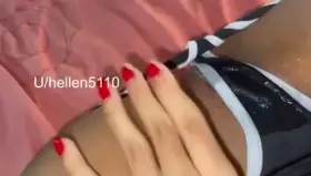 (f) Would you eat it?