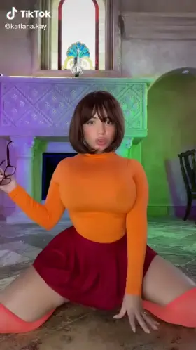 Tiktok Slut Gonewild UPDATED ALBUM IN COMMENTS