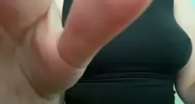 Do you like Cuban girls? 🍑 Cum see me naked everyday 😋 Instant access to over 500+ photos/videos 😈