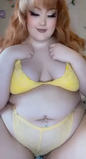 thank you for all the love yesterday! 🥰