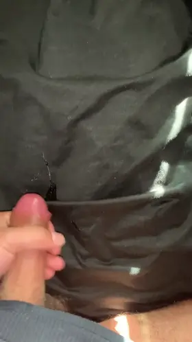 26 m atx, tell me where you want it.