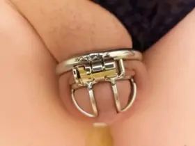 Love playing with myself 🤭