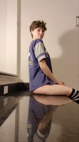 Celebrate my birthday weekend with me please