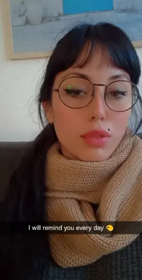 too tiny for my 🍑 [domme]