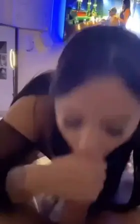 anyone have more of her ?? OF is (subscribetosarah)