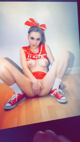 Helping Another Redditor Out