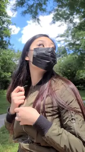 Just like you, I don't believe in bras