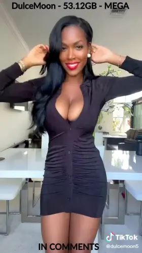 Black🖤❤ lover🤩🤩